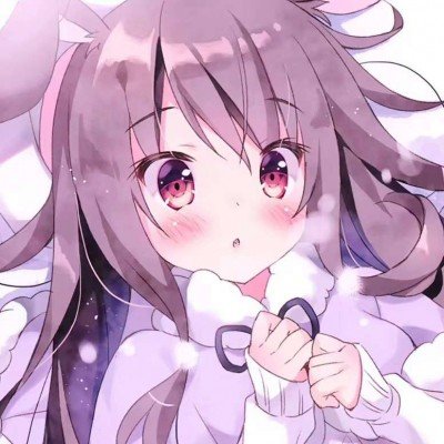 深夜遇哭泣女子带其回家遭仙人跳
