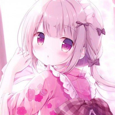 国家税务总局发出四点提醒