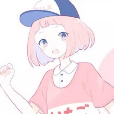 主持人读枪手宣言让特朗普破防